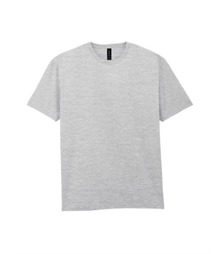 Light Cotton Adult T-Shirt
